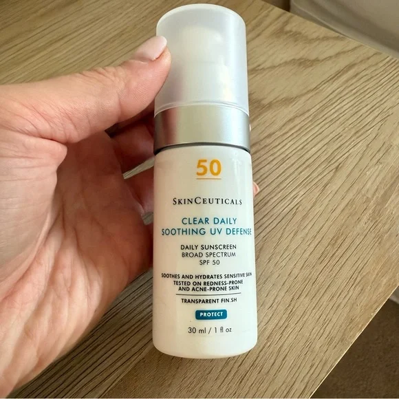 Skinceuticals SPF - Picture 2 of 4